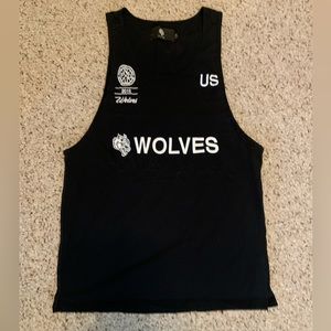 Darc Sport Men’s Tank